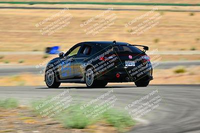 media/Jun-28-2025-Speed Ventures (Sat) [[42b060a0d4]]/4 Yellow Group/Session 4 Turn 4/
